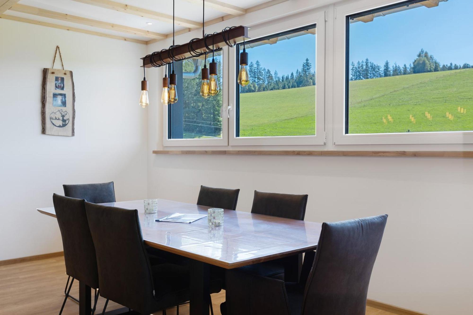 Kapellenhof Ferienwohnungen Triberg im Schwarzwald Exteriör bild